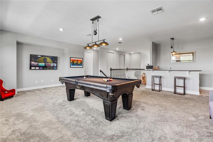 Image No.59-Propriété de 6 chambres à vendre à Orlando