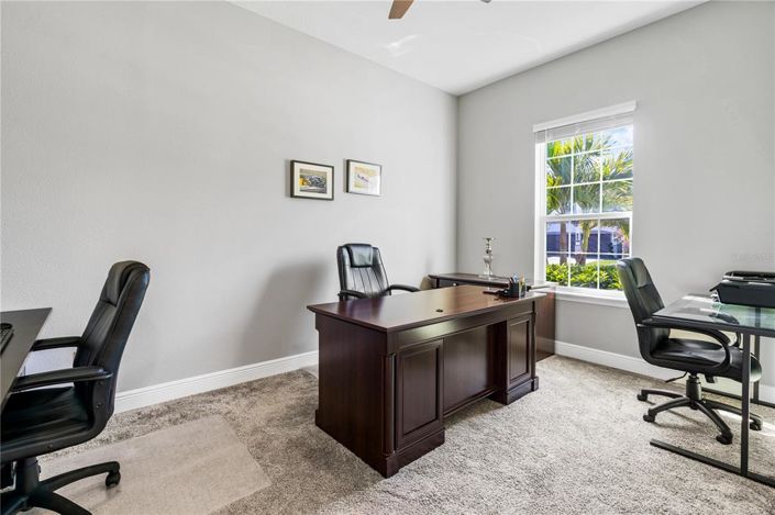 Image No.6-Propriété de 6 chambres à vendre à Orlando