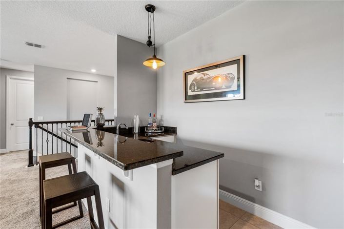 Image No.60-Propriété de 6 chambres à vendre à Orlando