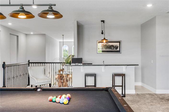 Image No.61-Propriété de 6 chambres à vendre à Orlando