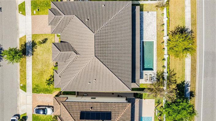 Image No.63-Propriété de 6 chambres à vendre à Orlando