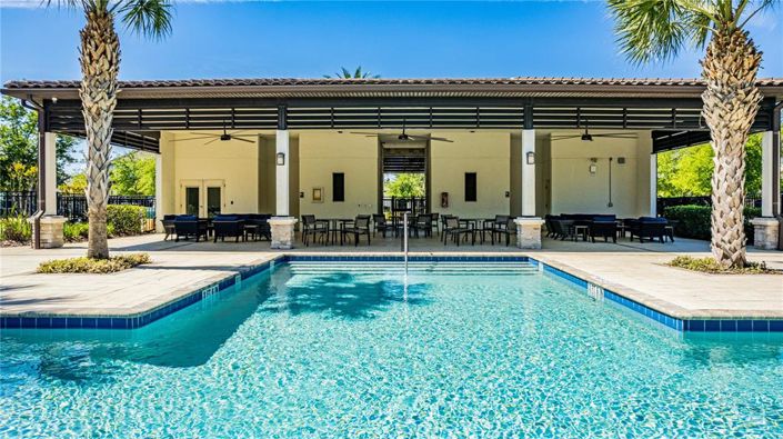 Image No.68-Propriété de 6 chambres à vendre à Orlando