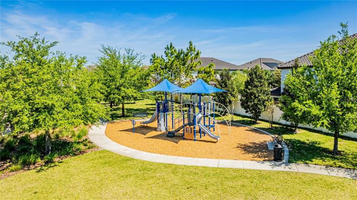 Image No.69-Propriété de 6 chambres à vendre à Orlando