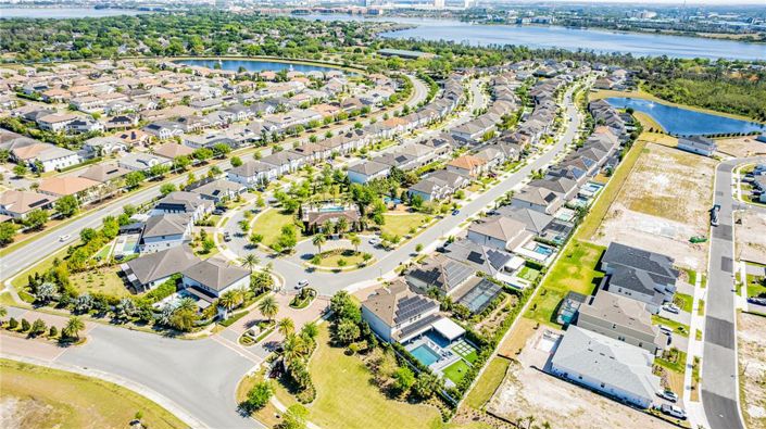 Image No.70-Propriété de 6 chambres à vendre à Orlando