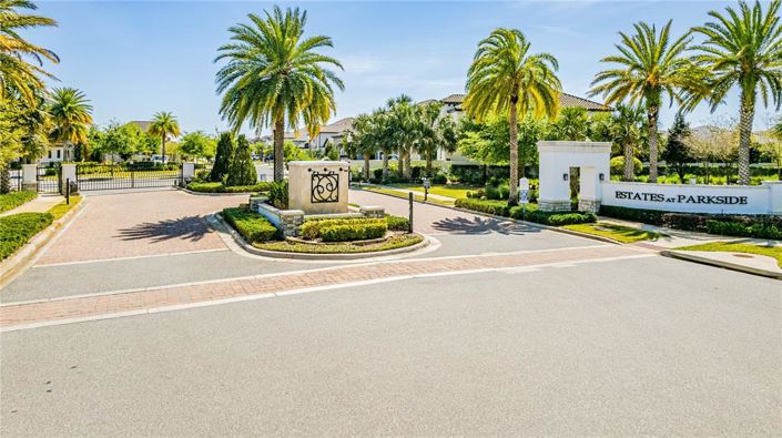 Image No.71-Propriété de 6 chambres à vendre à Orlando