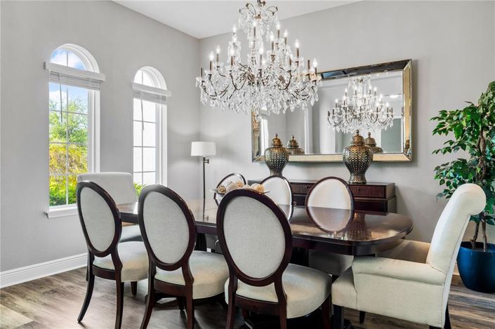 Image No.8-Propriété de 6 chambres à vendre à Orlando