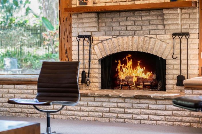 Image No.10-Propriété de 4 chambres à vendre à Windermere