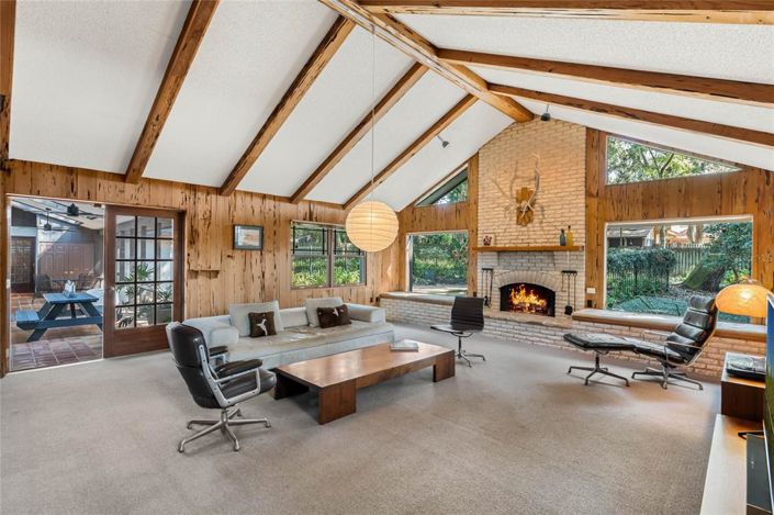 Image No.11-Propriété de 4 chambres à vendre à Windermere