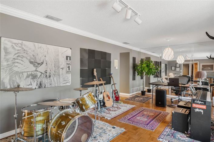 Image No.12-Propriété de 4 chambres à vendre à Windermere