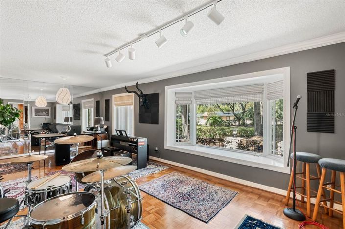 Image No.13-Propriété de 4 chambres à vendre à Windermere