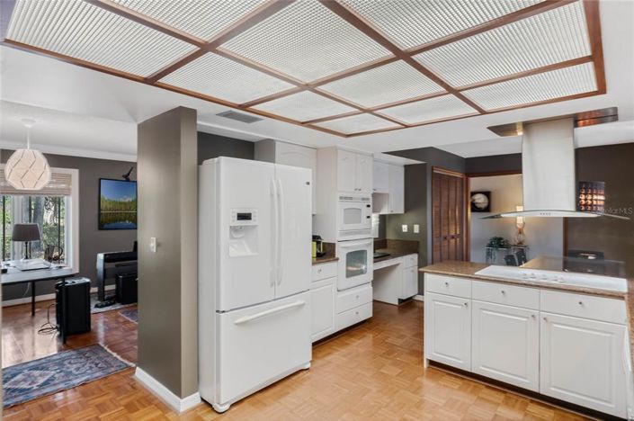 Image No.14-Propriété de 4 chambres à vendre à Windermere