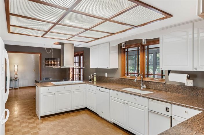 Image No.15-Propriété de 4 chambres à vendre à Windermere