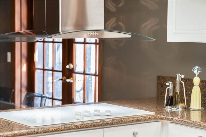 Image No.16-Propriété de 4 chambres à vendre à Windermere