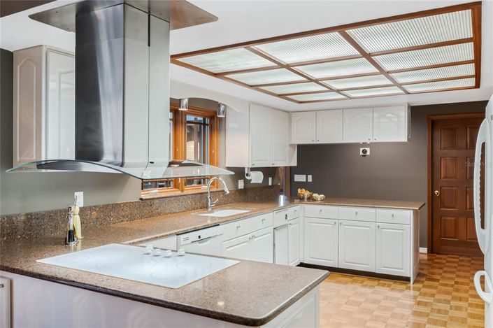 Image No.17-Propriété de 4 chambres à vendre à Windermere