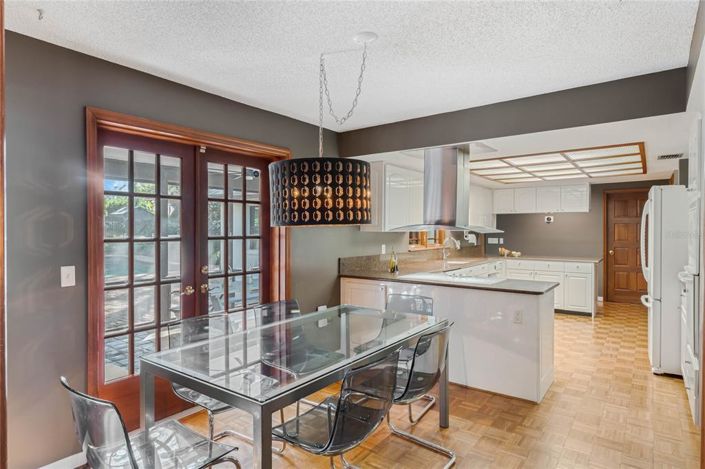 Image No.18-Propriété de 4 chambres à vendre à Windermere