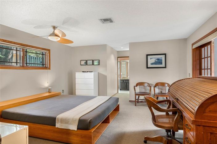 Image No.19-Propriété de 4 chambres à vendre à Windermere