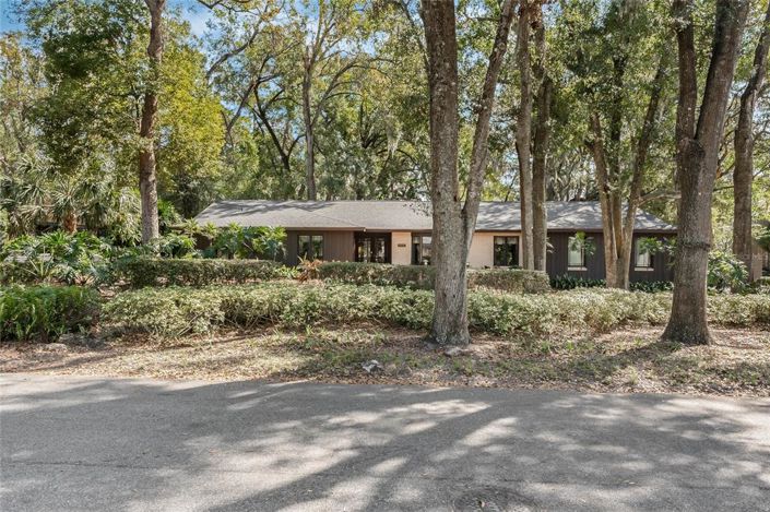 Image No.2-Propriété de 4 chambres à vendre à Windermere