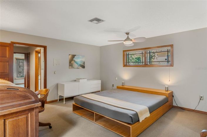 Image No.20-Propriété de 4 chambres à vendre à Windermere