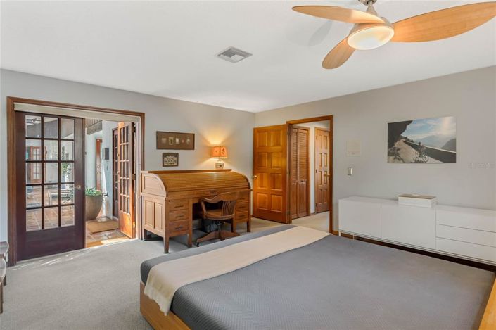 Image No.21-Propriété de 4 chambres à vendre à Windermere