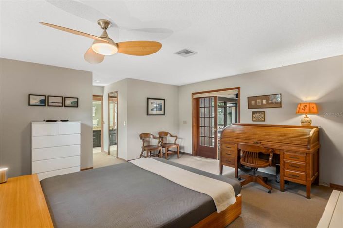 Image No.22-Propriété de 4 chambres à vendre à Windermere