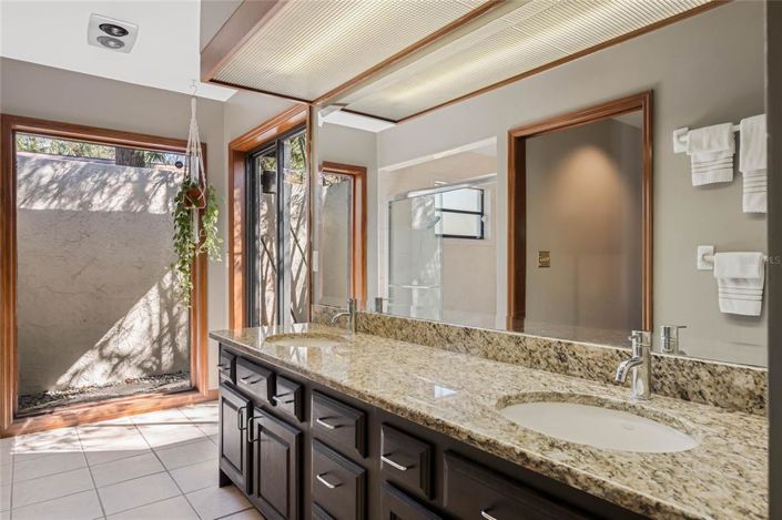 Image No.23-Propriété de 4 chambres à vendre à Windermere