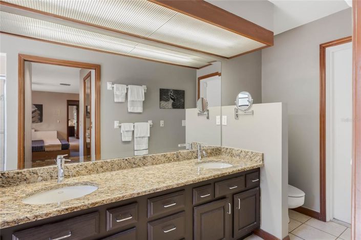 Image No.24-Propriété de 4 chambres à vendre à Windermere