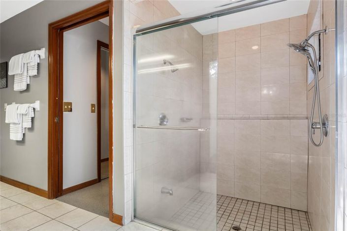 Image No.25-Propriété de 4 chambres à vendre à Windermere