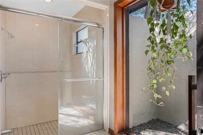 Image No.26-Propriété de 4 chambres à vendre à Windermere