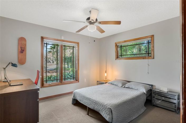 Image No.27-Propriété de 4 chambres à vendre à Windermere