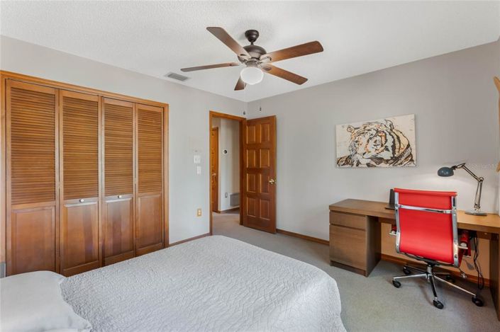 Image No.28-Propriété de 4 chambres à vendre à Windermere