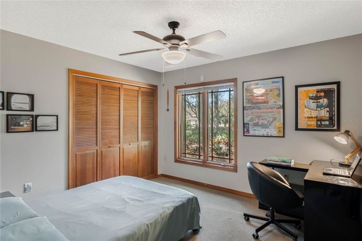 Image No.29-Propriété de 4 chambres à vendre à Windermere