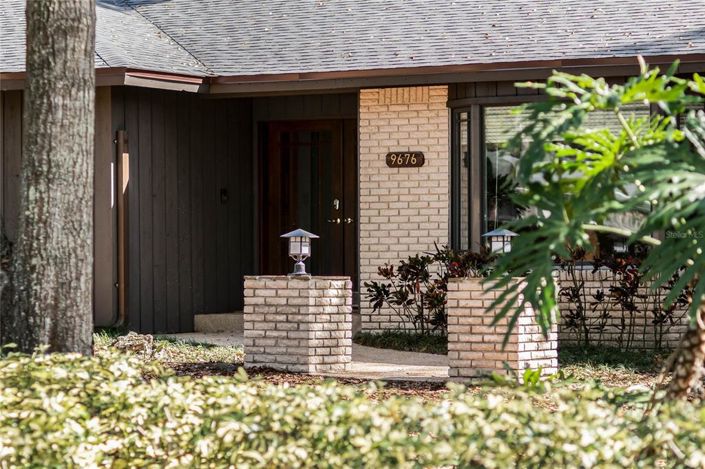 Image No.3-Propriété de 4 chambres à vendre à Windermere