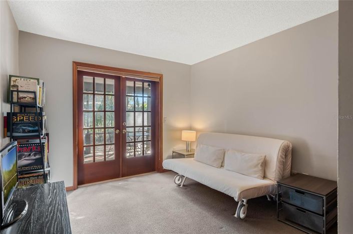 Image No.30-Propriété de 4 chambres à vendre à Windermere