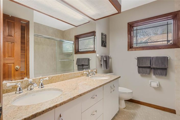 Image No.31-Propriété de 4 chambres à vendre à Windermere