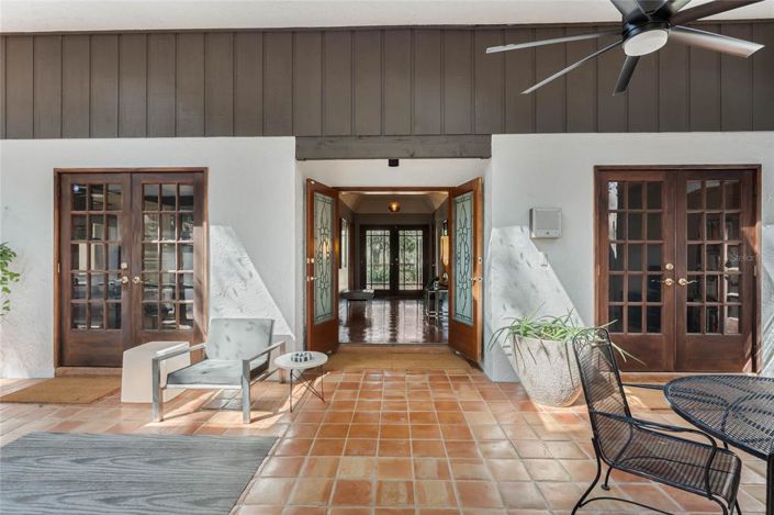 Image No.32-Propriété de 4 chambres à vendre à Windermere