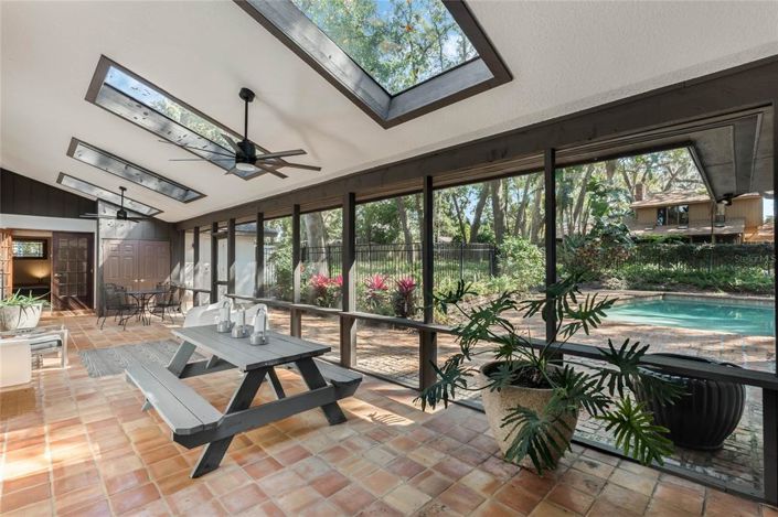 Image No.33-Propriété de 4 chambres à vendre à Windermere