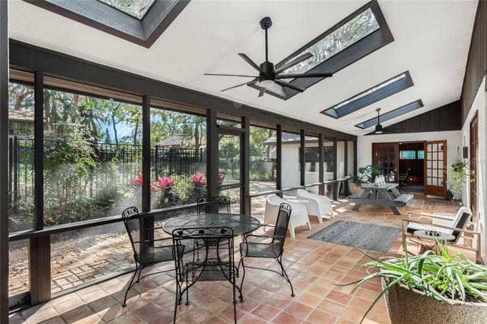 Image No.34-Propriété de 4 chambres à vendre à Windermere