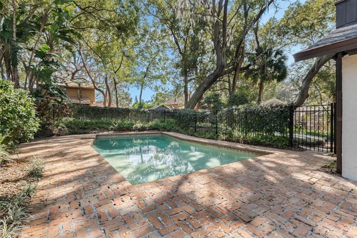 Image No.35-Propriété de 4 chambres à vendre à Windermere