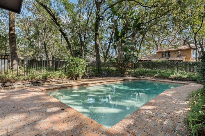 Image No.36-Propriété de 4 chambres à vendre à Windermere