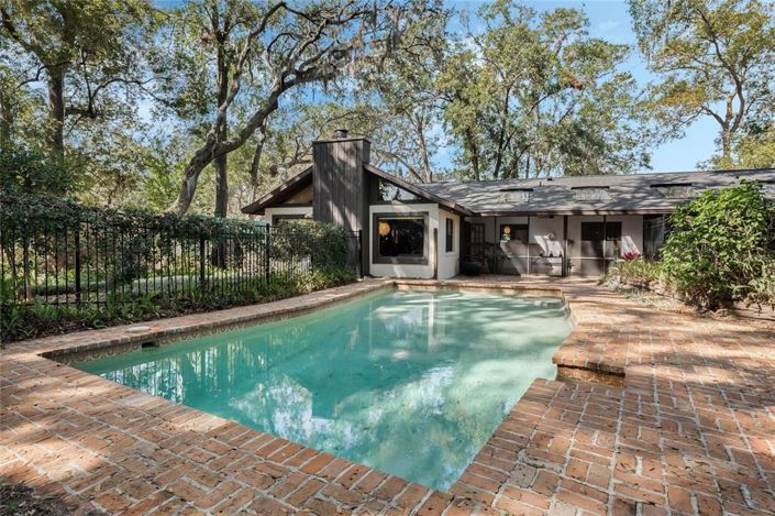 Image No.37-Propriété de 4 chambres à vendre à Windermere