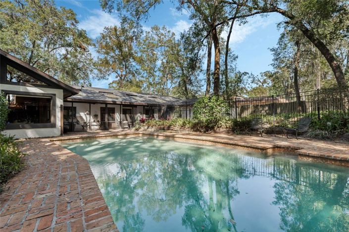 Image No.38-Propriété de 4 chambres à vendre à Windermere