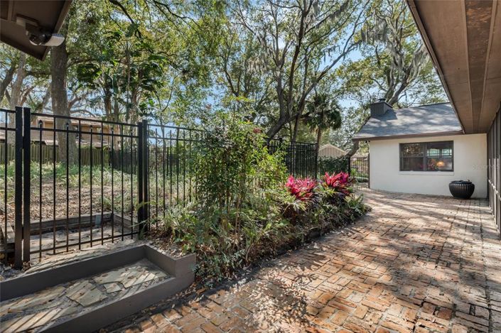 Image No.39-Propriété de 4 chambres à vendre à Windermere