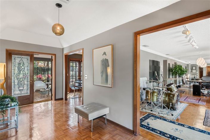 Image No.4-Propriété de 4 chambres à vendre à Windermere