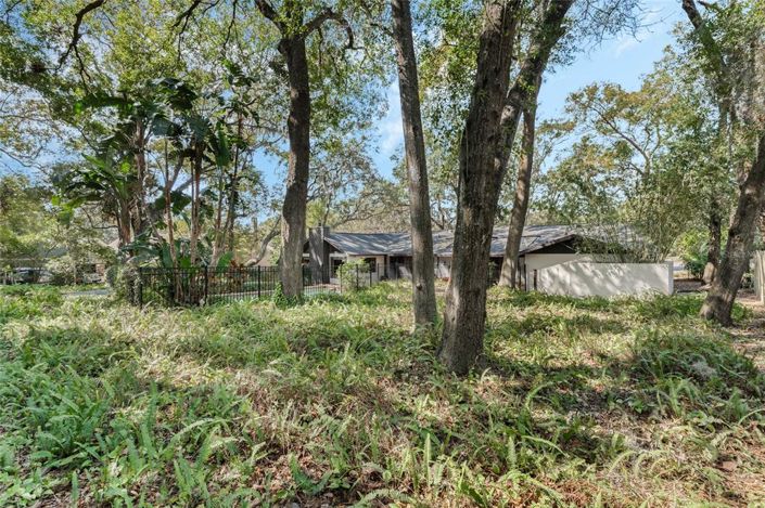 Image No.40-Propriété de 4 chambres à vendre à Windermere