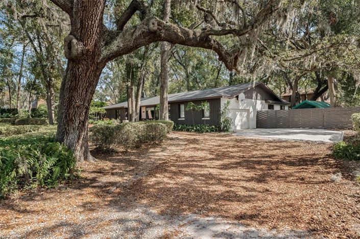 Image No.41-Propriété de 4 chambres à vendre à Windermere