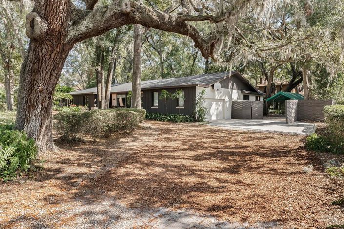 Image No.42-Propriété de 4 chambres à vendre à Windermere