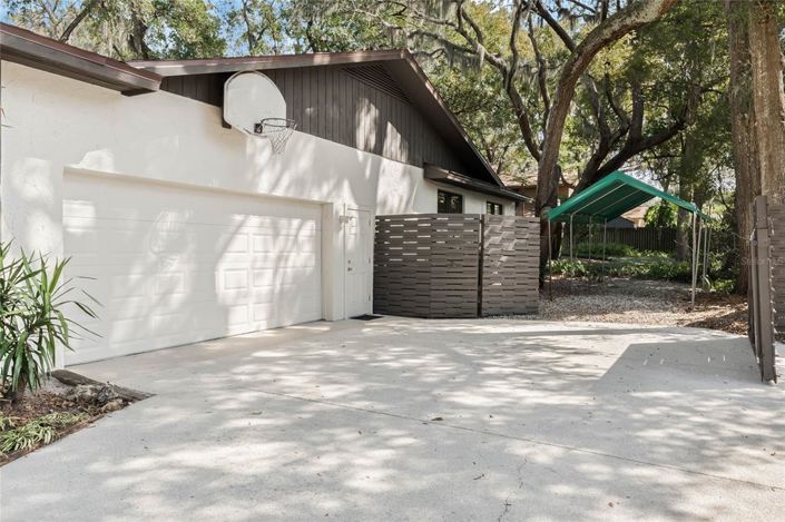 Image No.43-Propriété de 4 chambres à vendre à Windermere