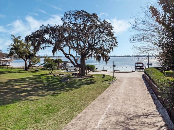 Image No.44-Propriété de 4 chambres à vendre à Windermere