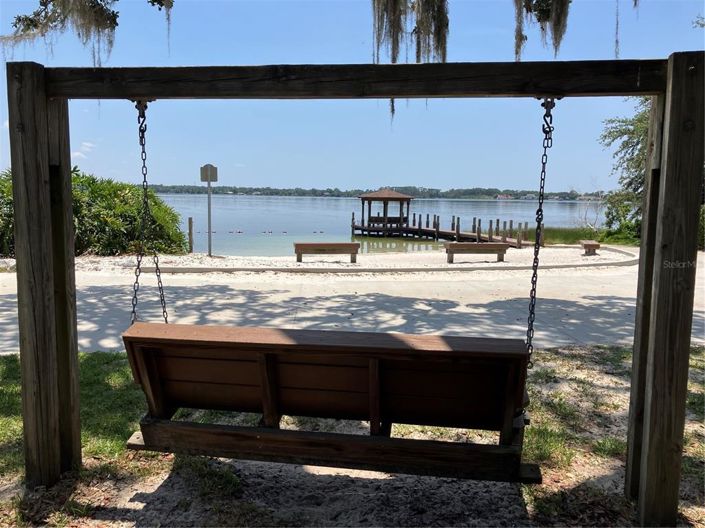 Image No.45-Propriété de 4 chambres à vendre à Windermere