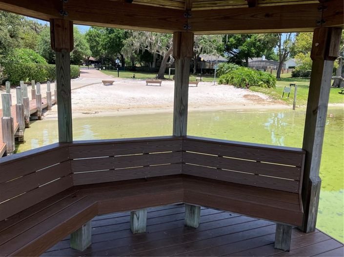 Image No.46-Propriété de 4 chambres à vendre à Windermere